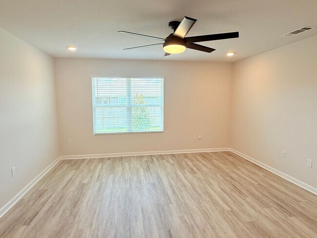 4409 Redbay Ct in Pace, FL - Building Photo - Building Photo