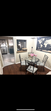 2824 Steamship Cir in Elmwood, LA - Building Photo - Building Photo