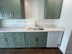 264 S Waverly St in Orange, CA - Building Photo - Building Photo