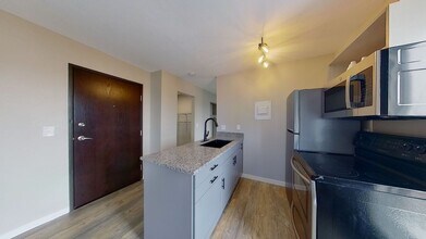931 Madison Ave in Mankato, MN - Building Photo - Building Photo