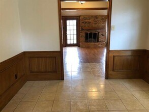 1511 Shonka Dr in Carrollton, TX - Building Photo - Building Photo