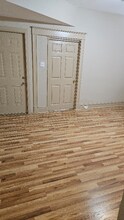 6312 Cates Ave in University City, MO - Building Photo - Building Photo
