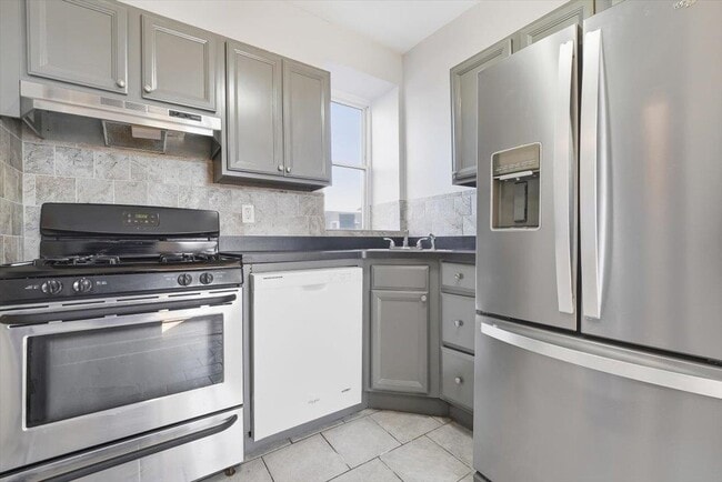 property at 314 Paterson Plank Rd