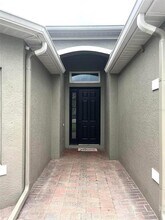 4166 Heirloom Rose Pl in Oviedo, FL - Building Photo - Building Photo