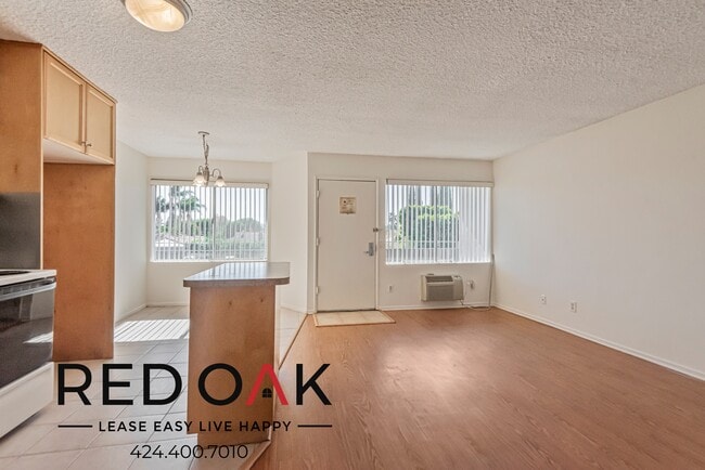 property at 20200 Sherman Way