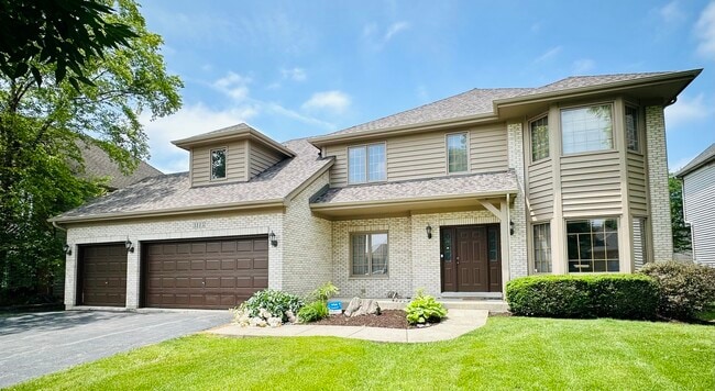 3115 Kingbird Ln