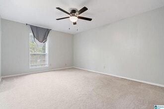 159 Old Montgomery Hwy in Vestavia Hills, AL - Foto de edificio - Building Photo