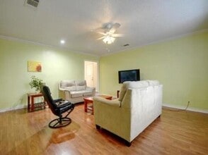 6601 Ripple Run in Austin, TX - Building Photo - Building Photo