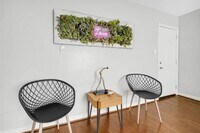 1849 Sul Ross St photo'