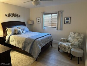 13320 Marquette Blvd in Ft. Myers, FL - Building Photo - Building Photo