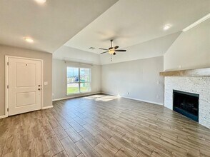 18305 Autumn Grv Ct in Edmond, OK - Building Photo - Building Photo