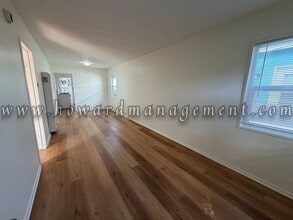 12207 Culver Blvd in Los Angeles, CA - Building Photo - Building Photo