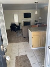 221 Old Pond Ln in Norwich, CT - Building Photo - Building Photo