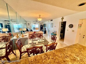 4100 Ocean Beach Blvd in Cocoa Beach, FL - Building Photo - Building Photo