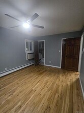 3666 Illona Ln in Oceanside, NY - Building Photo - Building Photo