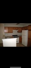 7817 Louisiana Blvd NE in Albuquerque, NM - Building Photo - Building Photo