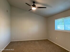 507 N Dover Ave in Lubbock, TX - Building Photo - Building Photo