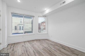 2802 Cecil B. Moore Ave in Philadelphia, PA - Building Photo - Building Photo