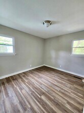 2805 32nd Way SW in Birmingham, AL - Building Photo - Building Photo