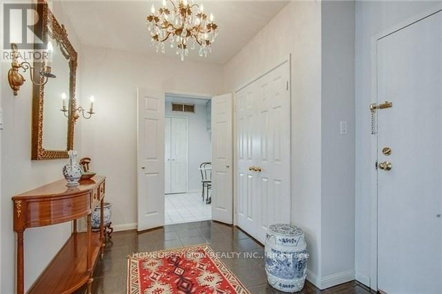 96 Fifeshire Rd in Toronto, ON - Building Photo - Building Photo