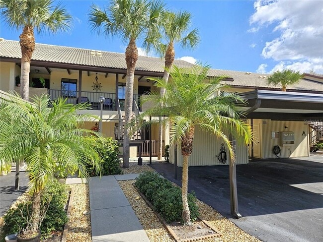 property at 285 Mission Trl