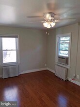 1553 19th St N in Arlington, VA - Building Photo - Building Photo