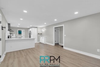 34 Allendale Ln in Greenville, SC - Building Photo - Building Photo