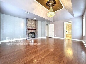 3506 Clare Cottage Trace SW in Marietta, GA - Building Photo - Building Photo