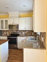 15325 Cruiser St in Corpus Christi, TX - Building Photo - Building Photo