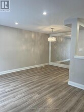 1175 Valley Farm Rd in Pickering, ON - Building Photo - Building Photo