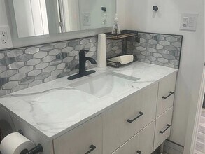 4538 Tivoli St in San Diego, CA - Building Photo - Building Photo