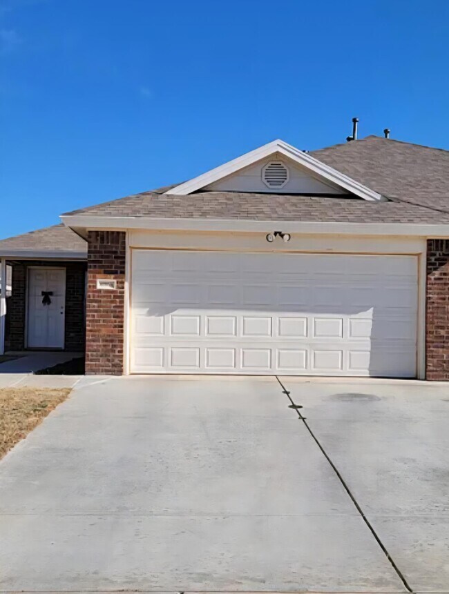 property at 6705 Pontiac Ave