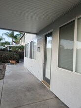 40029 Lafayette Dr in Murrieta, CA - Building Photo - Building Photo