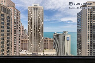 445 E Ohio St in Chicago, IL - Building Photo - Building Photo