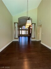 271 Pointe Ranier Ave in Henderson, NV - Building Photo - Building Photo