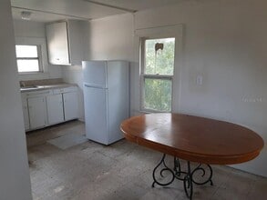 414 1/2 S Miami St in Lake Wales, FL - Building Photo - Building Photo
