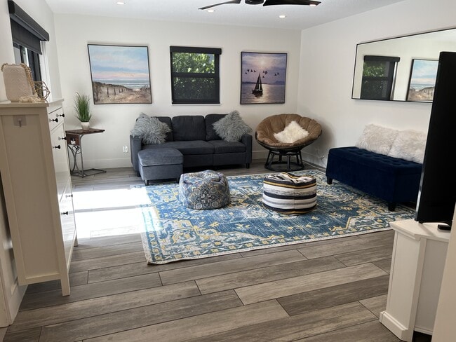 1251 S Federal Hwy in Boca Raton, FL - Building Photo - Building Photo