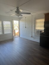 919 N Grandview Ave in Daytona Beach, FL - Building Photo - Building Photo