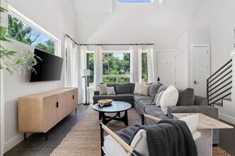 1126 Linden St in Austin, TX - Building Photo - Building Photo