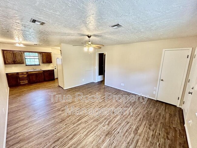 308 SE 10th in Ada, OK - Building Photo - Building Photo