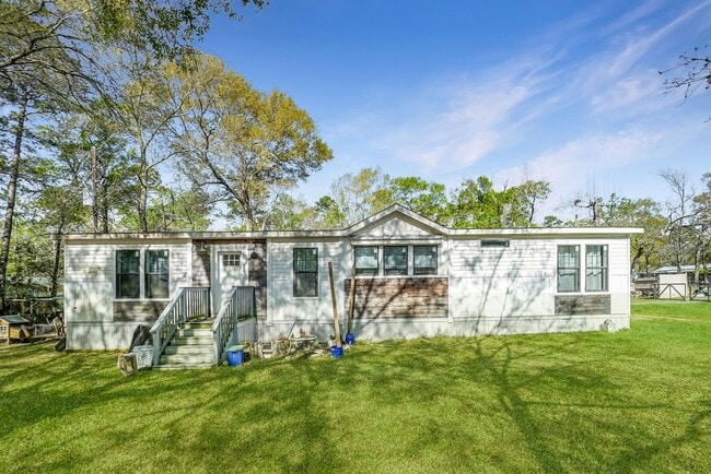 29703 Midland St in Magnolia, TX - Building Photo - Building Photo