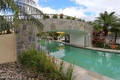 property at 6650 Beach Resort Dr