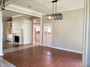 3106 Lake Forest Dr in Tyler, TX - Building Photo - Building Photo