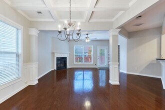 3351 Archgate Ct in Milton, GA - Building Photo - Building Photo