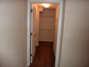 155 Galicia Way in Jupiter, FL - Building Photo - Building Photo