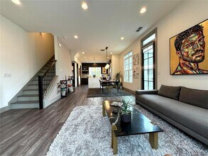 1227 Oxley Pl NW in Atlanta, GA - Building Photo - Building Photo