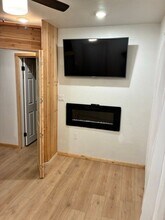 1320 Woolner Ave in Fairfield, CA - Foto de edificio - Building Photo