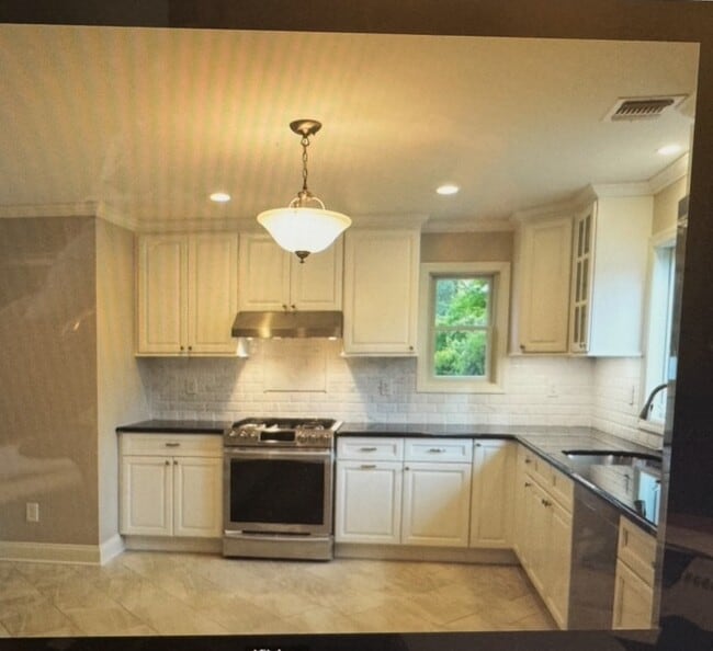 4 Alma Ave in Madison, NJ - Building Photo - Building Photo