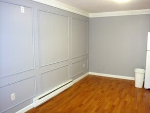 297 Ashland Ave in Southbridge, MA - Building Photo - Building Photo