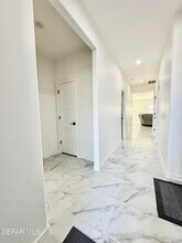 15052 DESTINATION in El Paso, TX - Building Photo - Building Photo